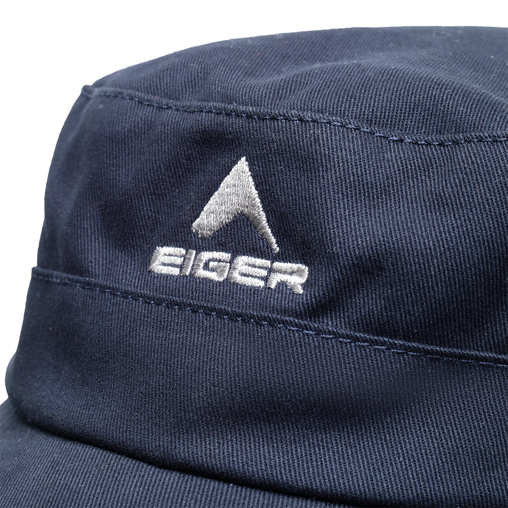 EIGER Commando Cadet 1.0 Cap