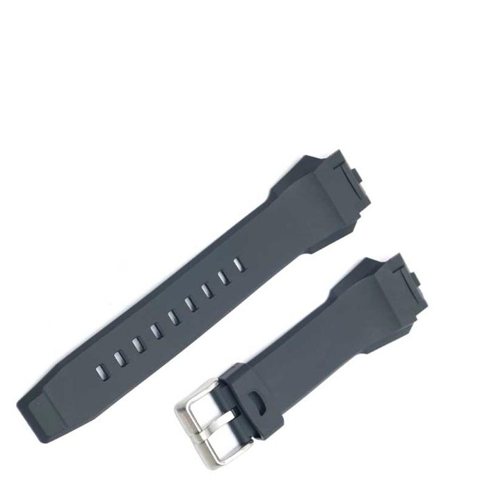 EIGER Blanca-MDW Watch
