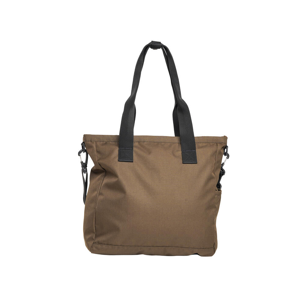 EIGER Shoreside 12L 1A Tote Bag
