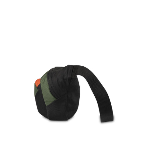 EIGER Waist Bag Medium 3A