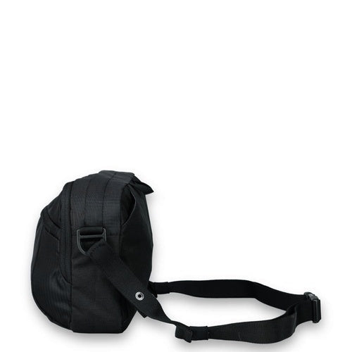 EIGER Comrade Front Shoulder Bag