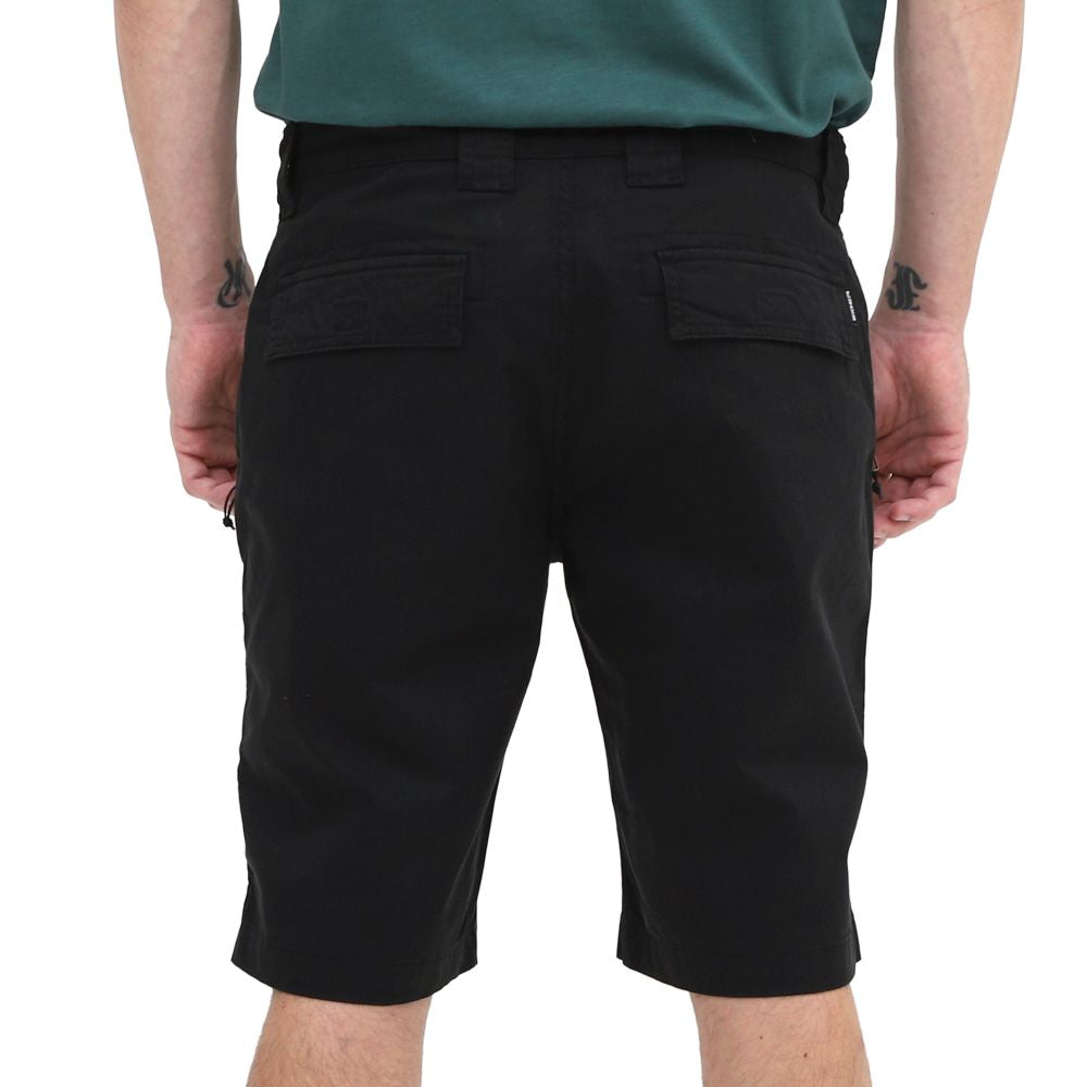 EIGER X-Mens Motionwalker Short