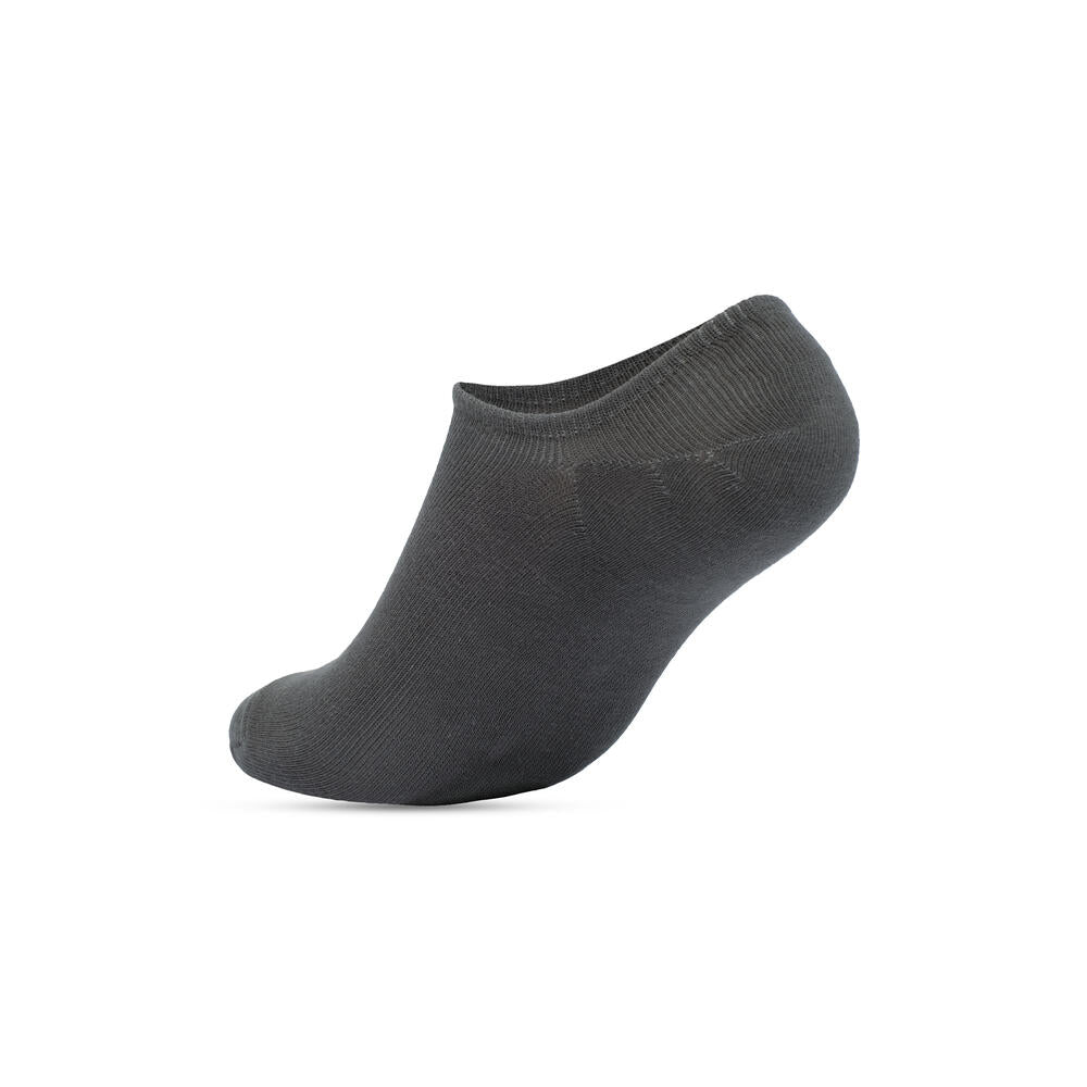 EIGER Murren No Show Socks