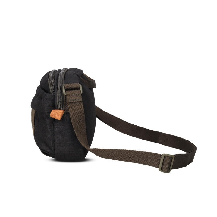 EIGER Seaway Pouch Landscape Bag 1A