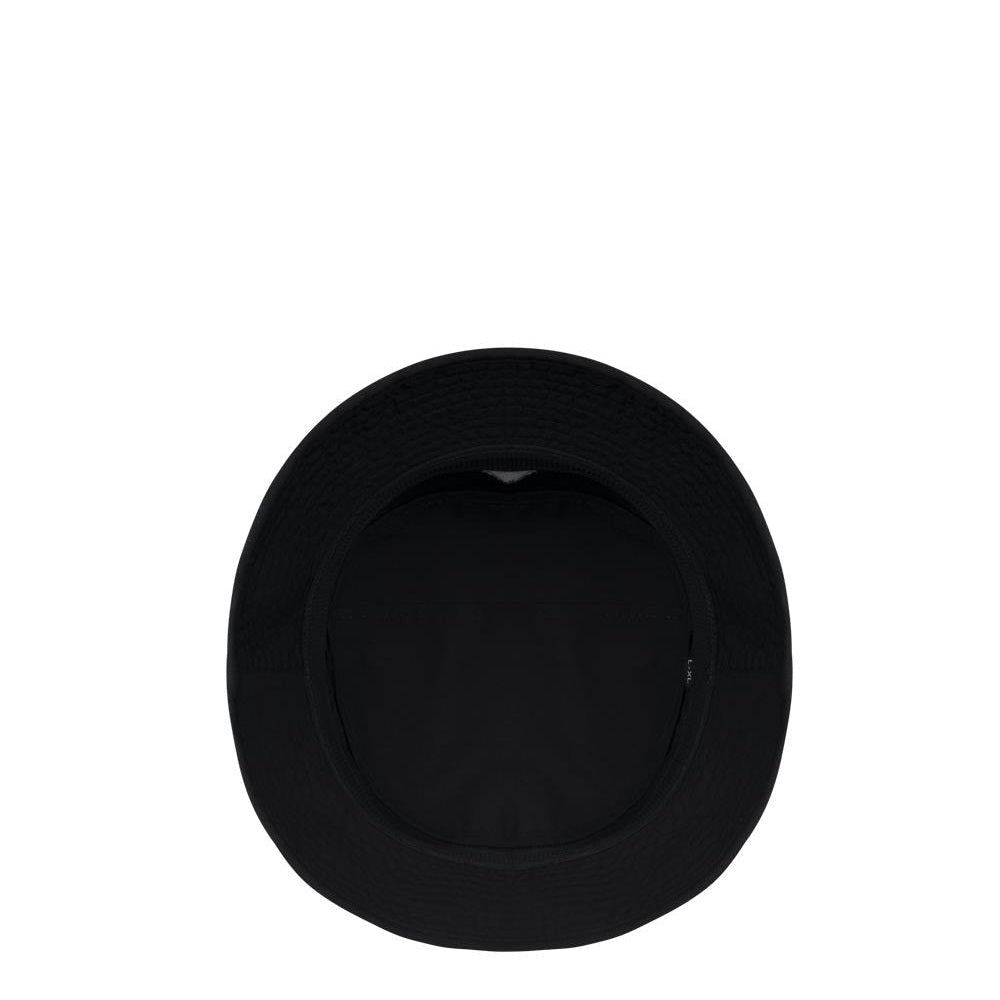 EIGER Welcome 2 D'Jungle 1.0 Hat