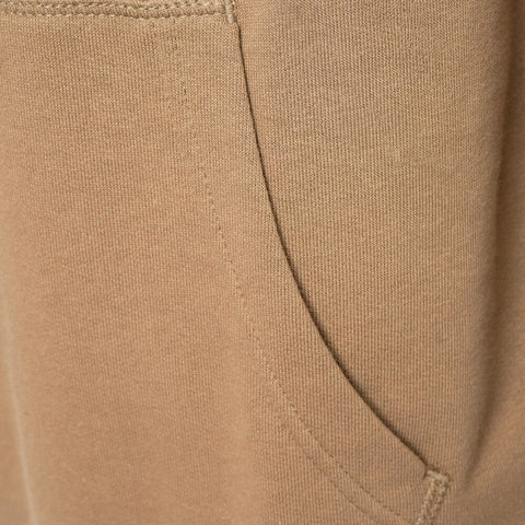 EIGER Michigan Hoodie Nonzip Sweater