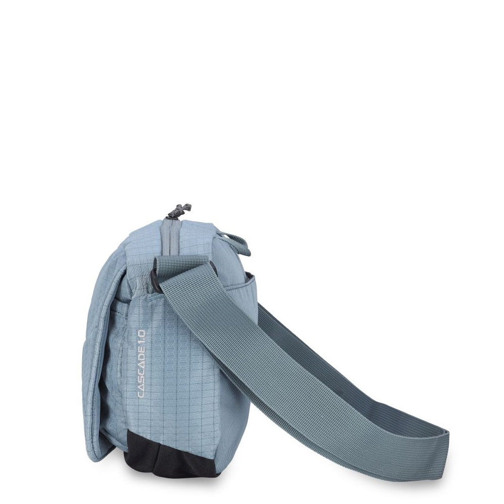 EIGER Cascade 1.0 Shoulder Bag
