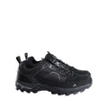 EIGER Tigerclaw 2.5