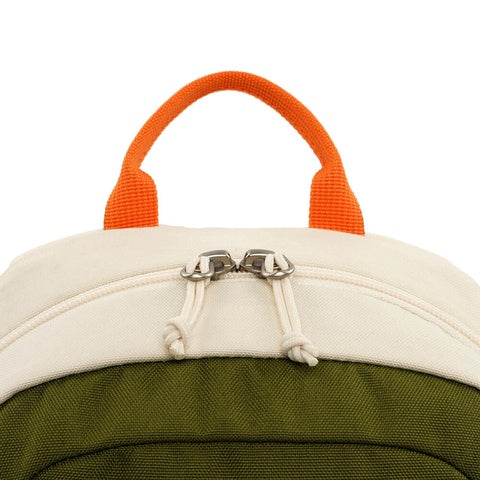 EIGER JR Minify Pack 5L 1.0