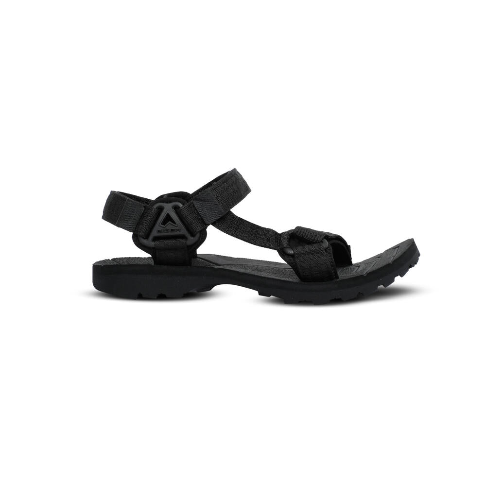 EIGER Cusco Roll Strap Sandals