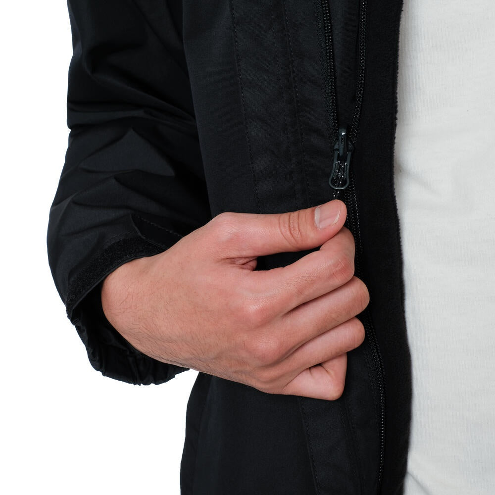 EIGER Gotlander 2 In 1 Multi Jacket