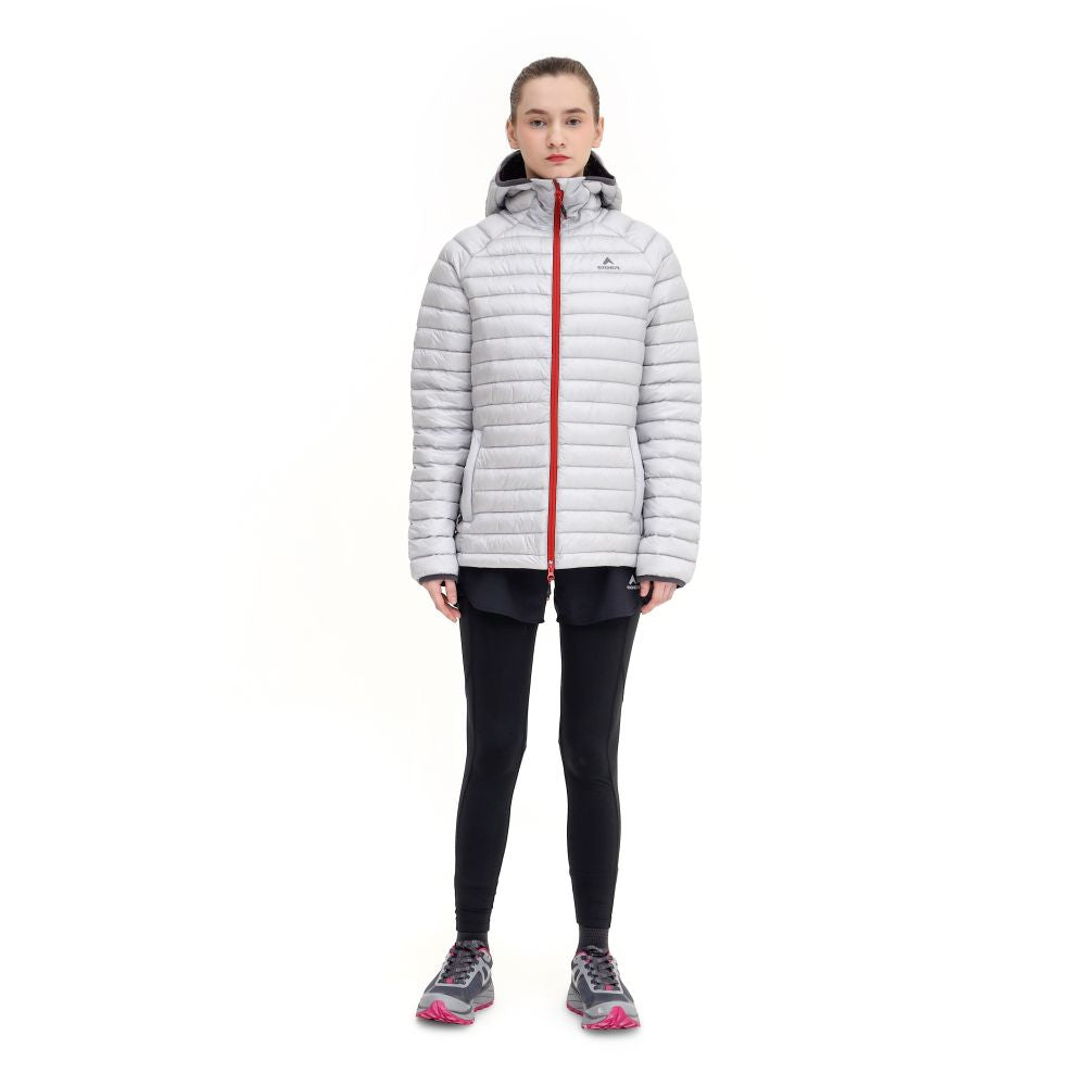 EIGER WS Heatwave Pro Jacket