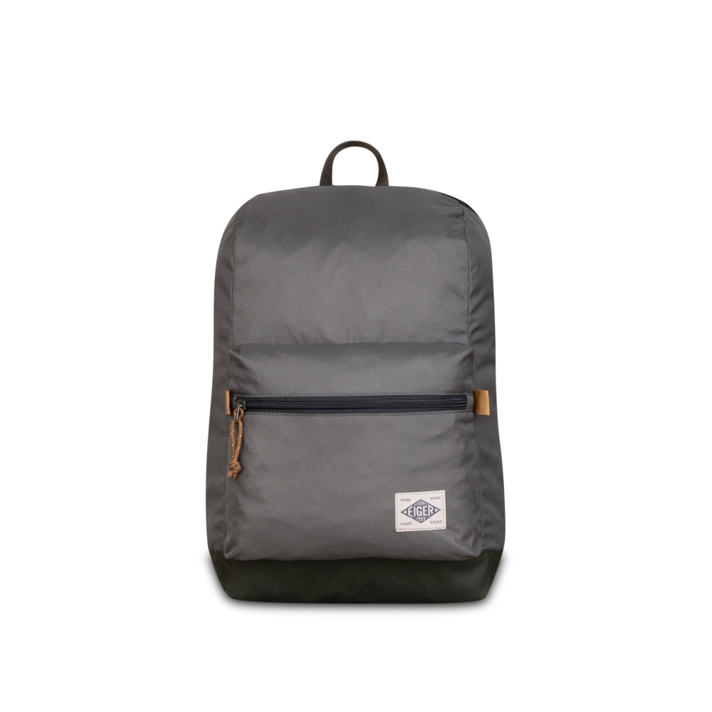 EIGER Stand Pack 10L Backpack