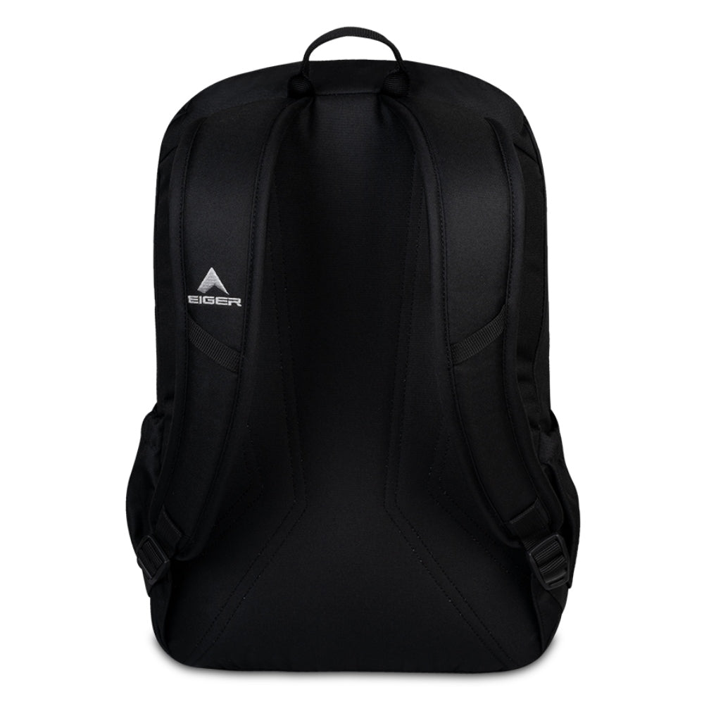 EIGER Core 15 Laptop Backpack