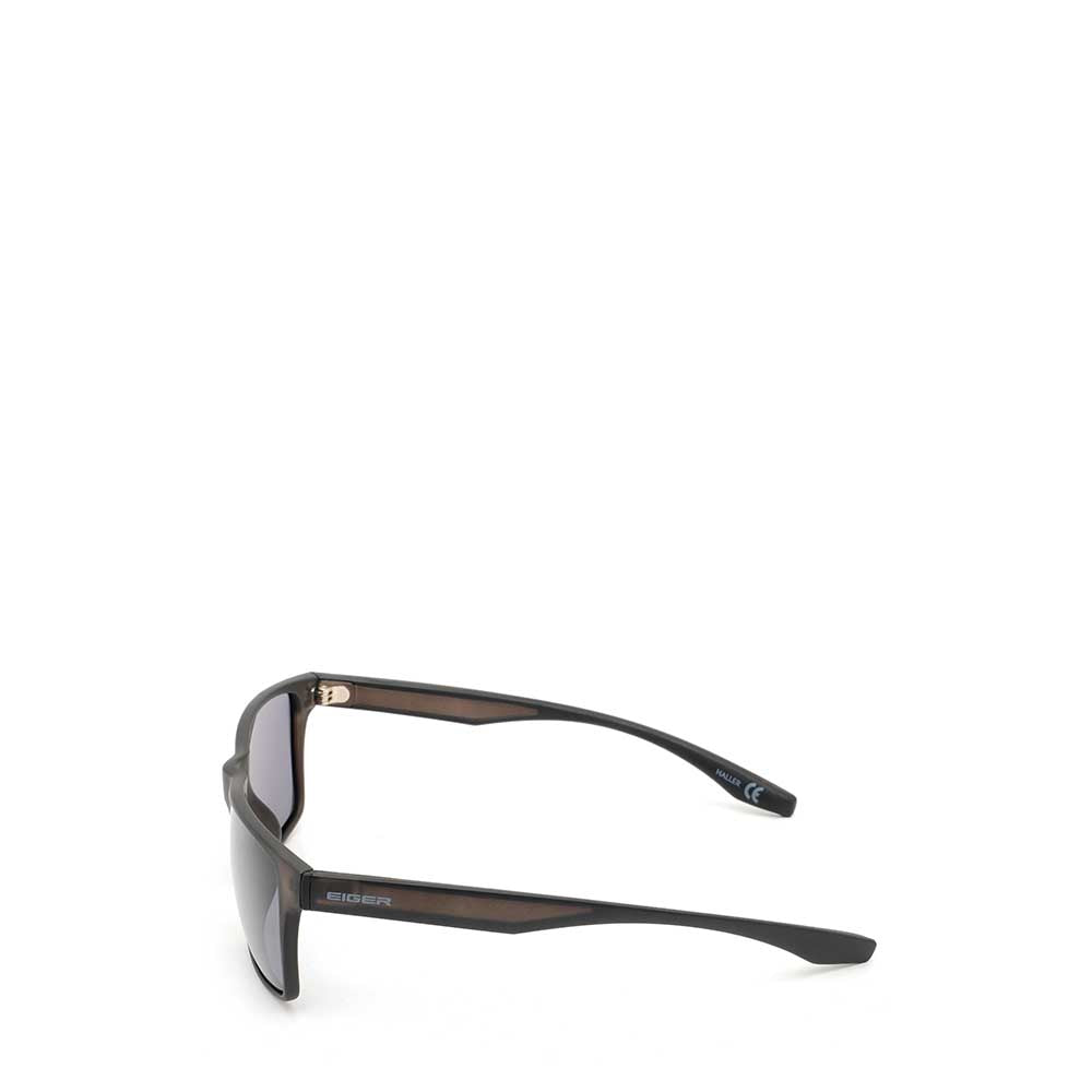 EIGER Haller Sunglasses