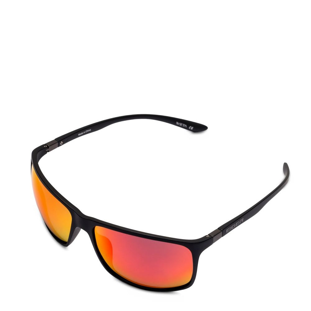 EIGER Weta Sunglasses