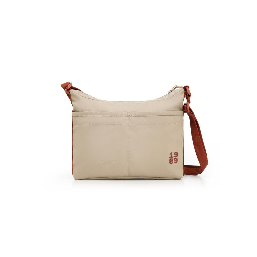 EIGER Women Meadow Sling Bag 2L