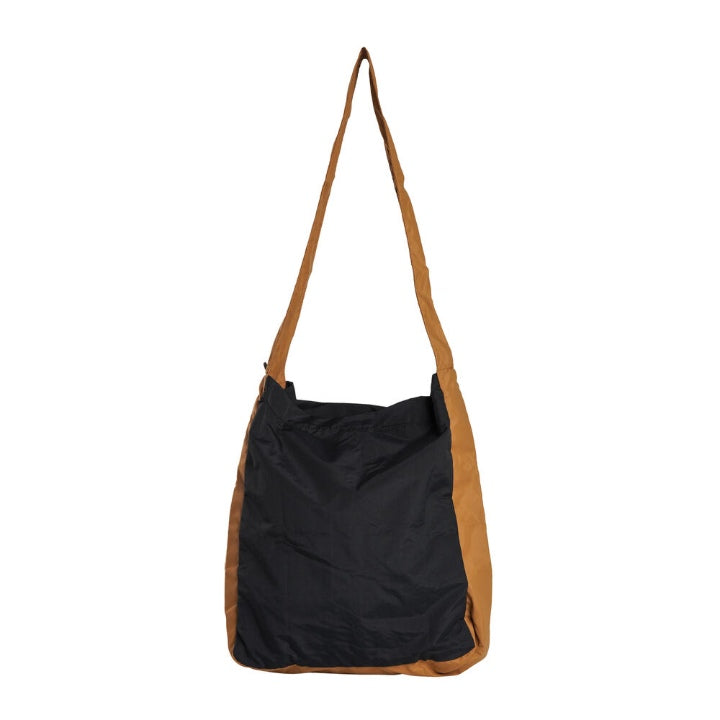 EIGER Tikonata Foldable Tote Bag 5L