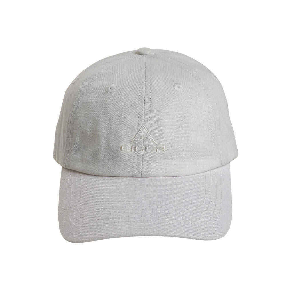 EIGER X-Cypress Cap