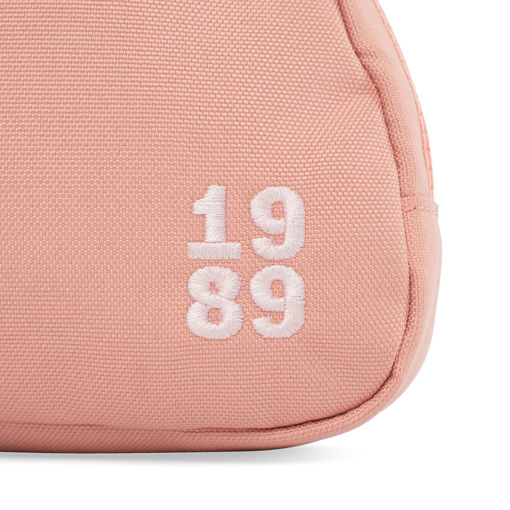 EIGER Women Lagom Makeup Pouch 1.0