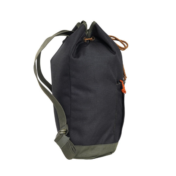 EIGER Wagen Sailor 15L Bag