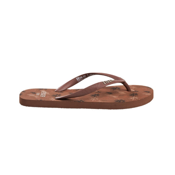 EIGER WS Cofete 1.0 Sandals