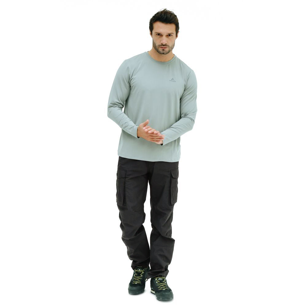 EIGER Outland X28 Pro Pants