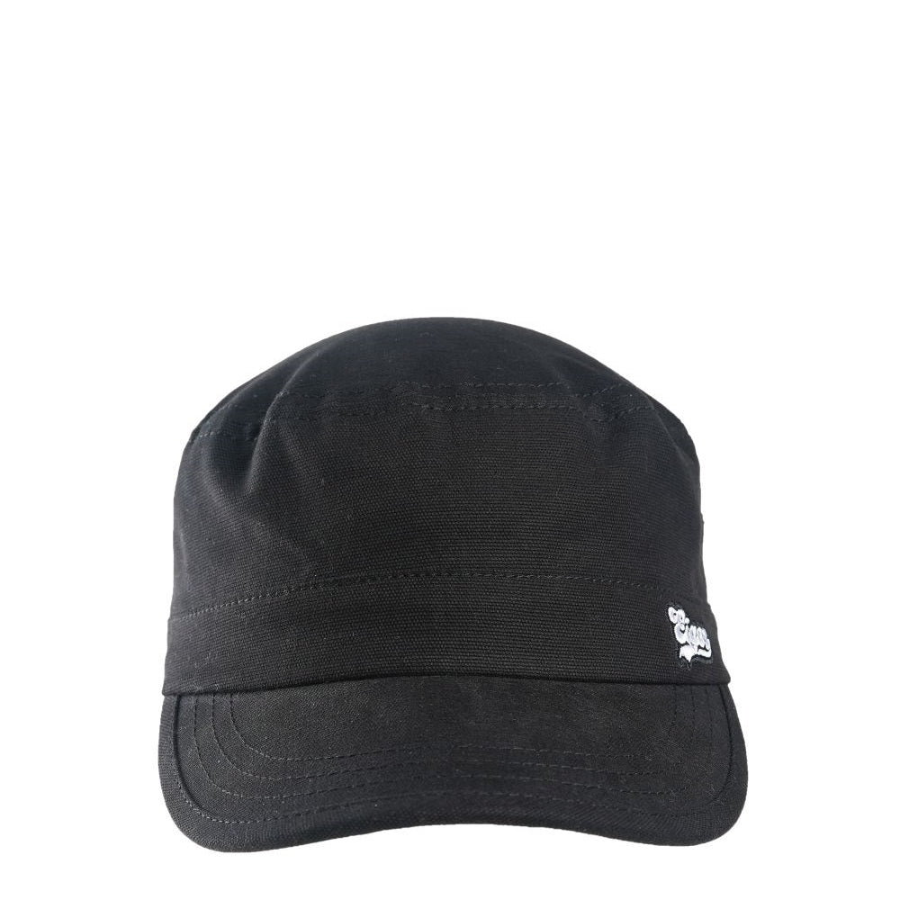 EIGER WS Striscia Cap