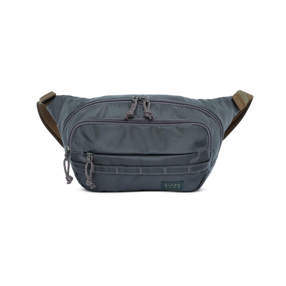 EIGER Roamerpath Waist Bag