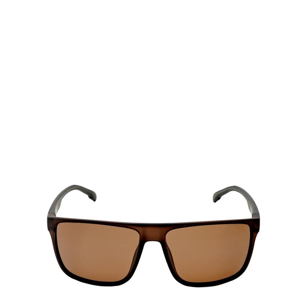 EIGER Biscoe-Wayfarer Sunglasses