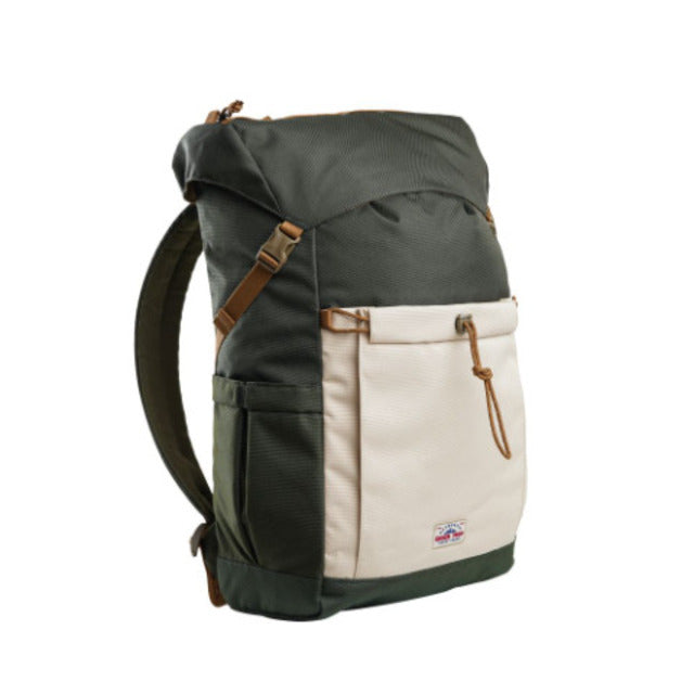 EIGER Wanderfurther Backpack 22L