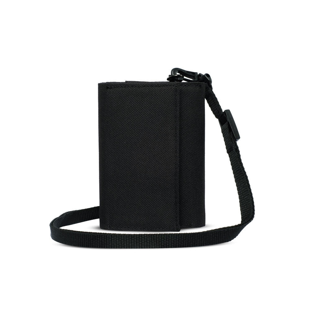 EIGER Culla Wallet Coin