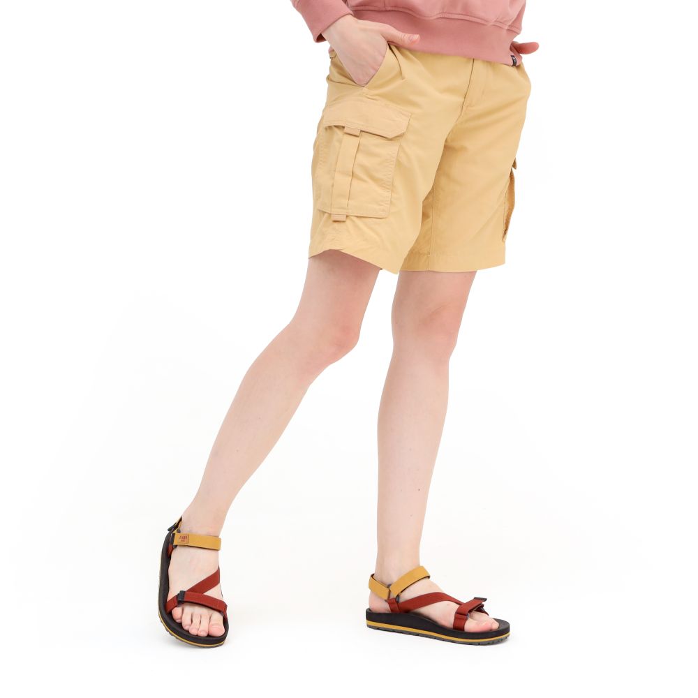 EIGER WS Minorca Sandals