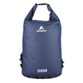 EIGER Dry Bag Strap 40L