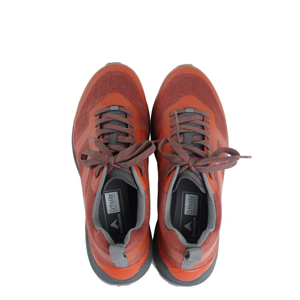 EIGER Harrier Shoes