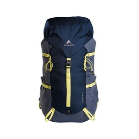 EIGER Z-Lucid 35
