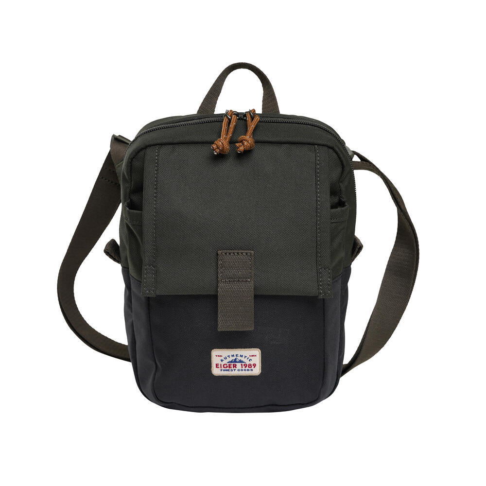 EIGER Wanderdrift 3.1 Pouch 1A
