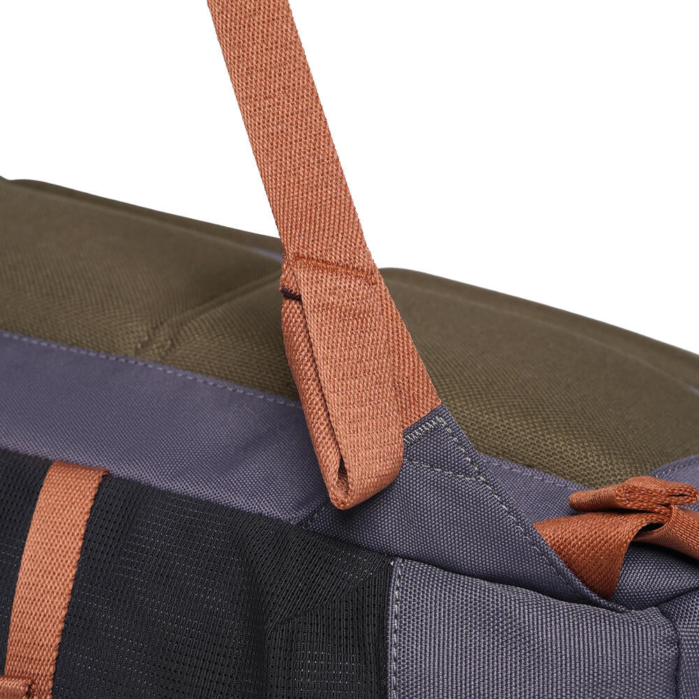 EIGER Hillwander Rucksack 35L