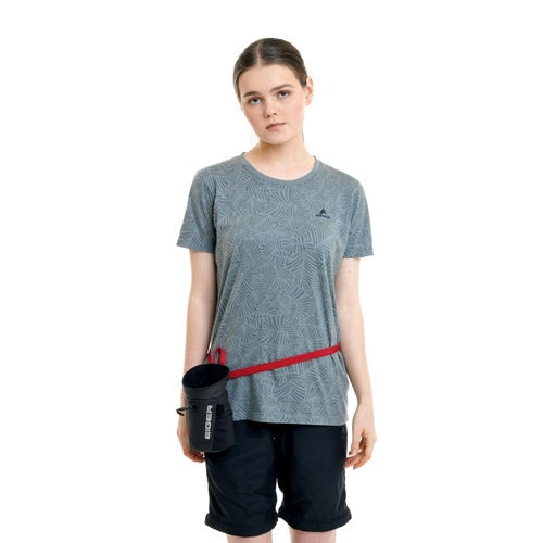 EIGER Motion Chalk Bag