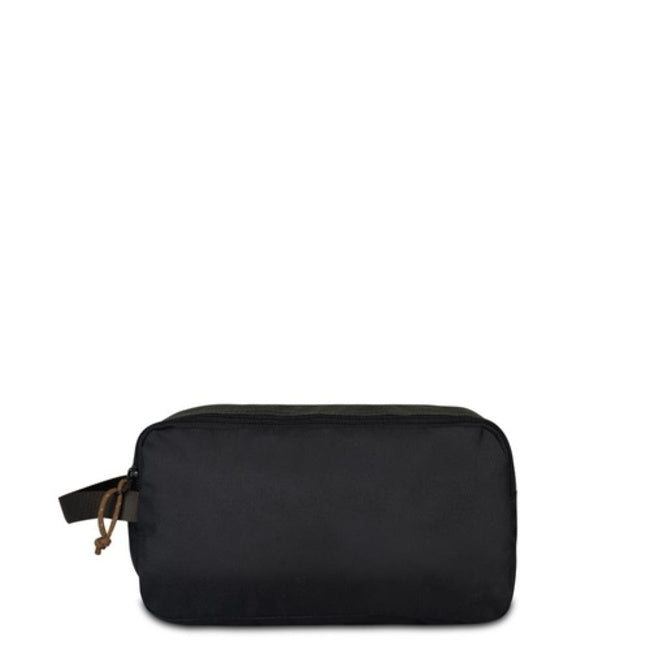 EIGER Packerbase 2.0 Dopp Kit 1F Pouch