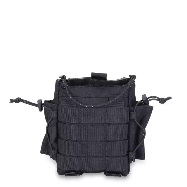 EIGER Nitron Medic Pouch Bag