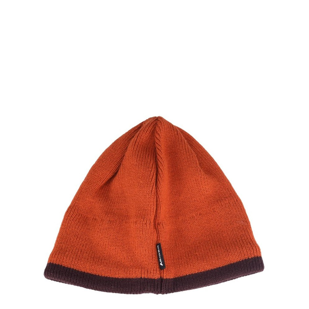 EIGER Dickson Beanies