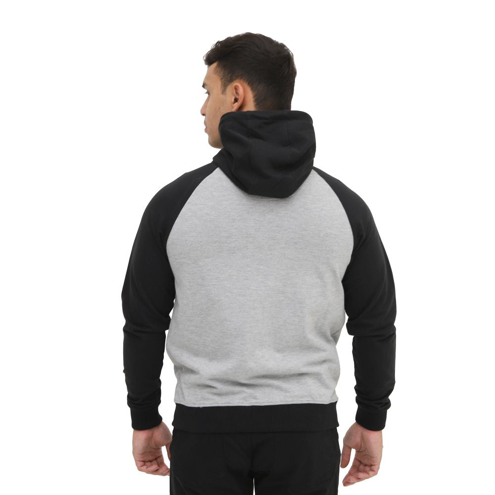 EIGER Overleven Hoodie Sweater