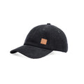 EIGER Volvere Baseball Cap WS