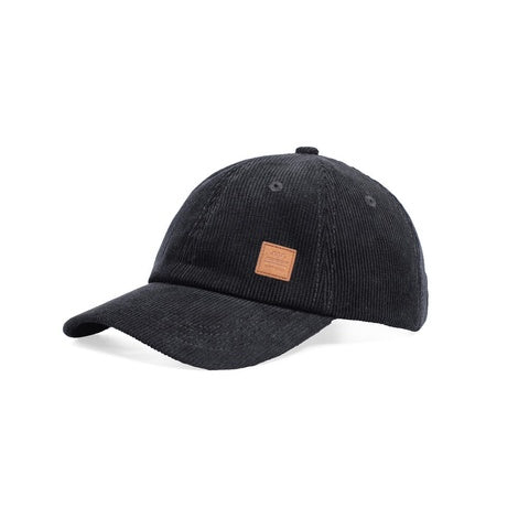 EIGER Volvere Baseball Cap WS