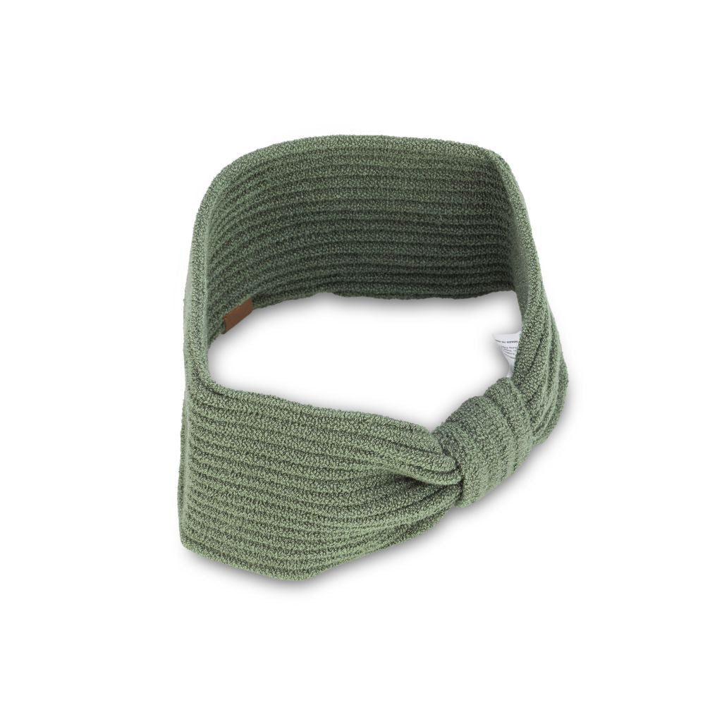 EIGER X-Pile Divisible Headband 1.0