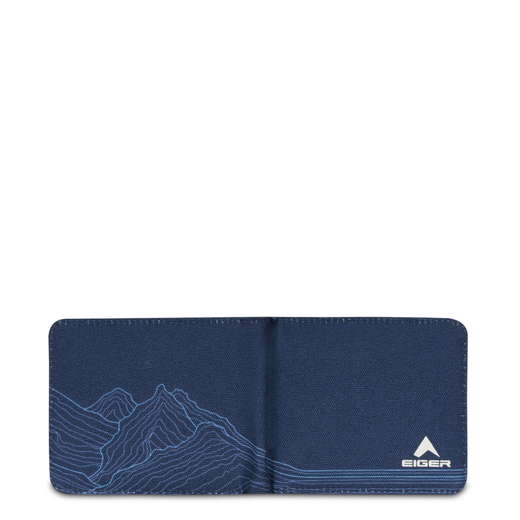 EIGER GYROCOMPASS 1.0