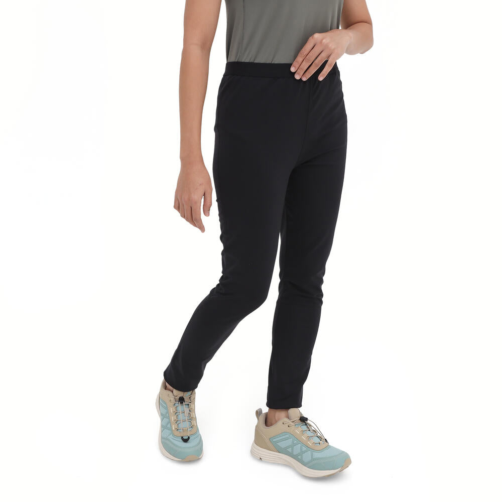 EIGER WS Zenith Baselayer Bottom