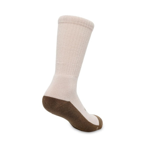 EIGER Women Atacama Mid Cut Socks