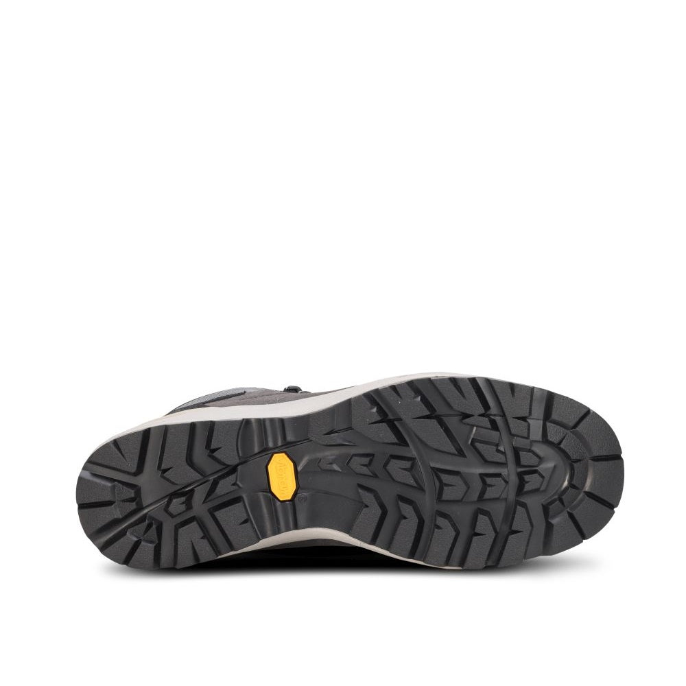 EIGER Wagleri Mid Shoes